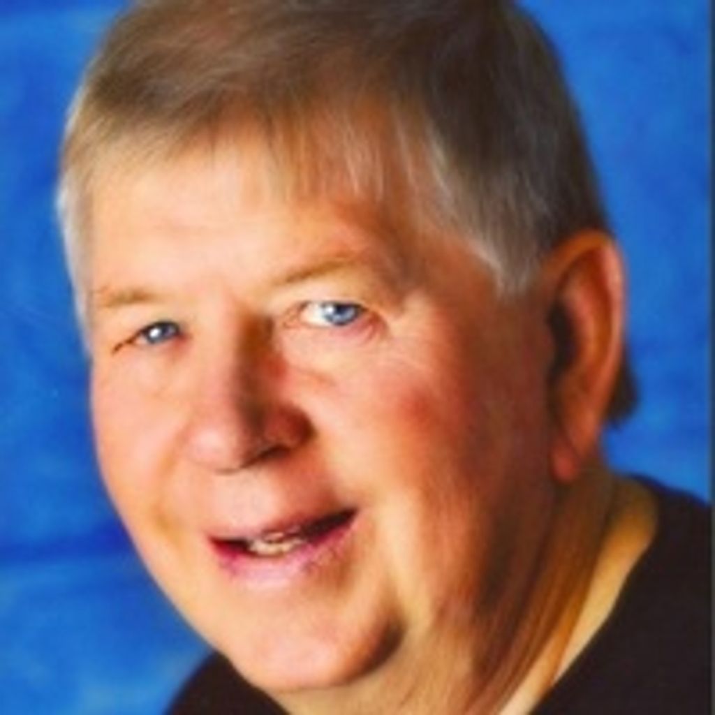 Carl Edward "Crawdad" Sizemore Profile Photo