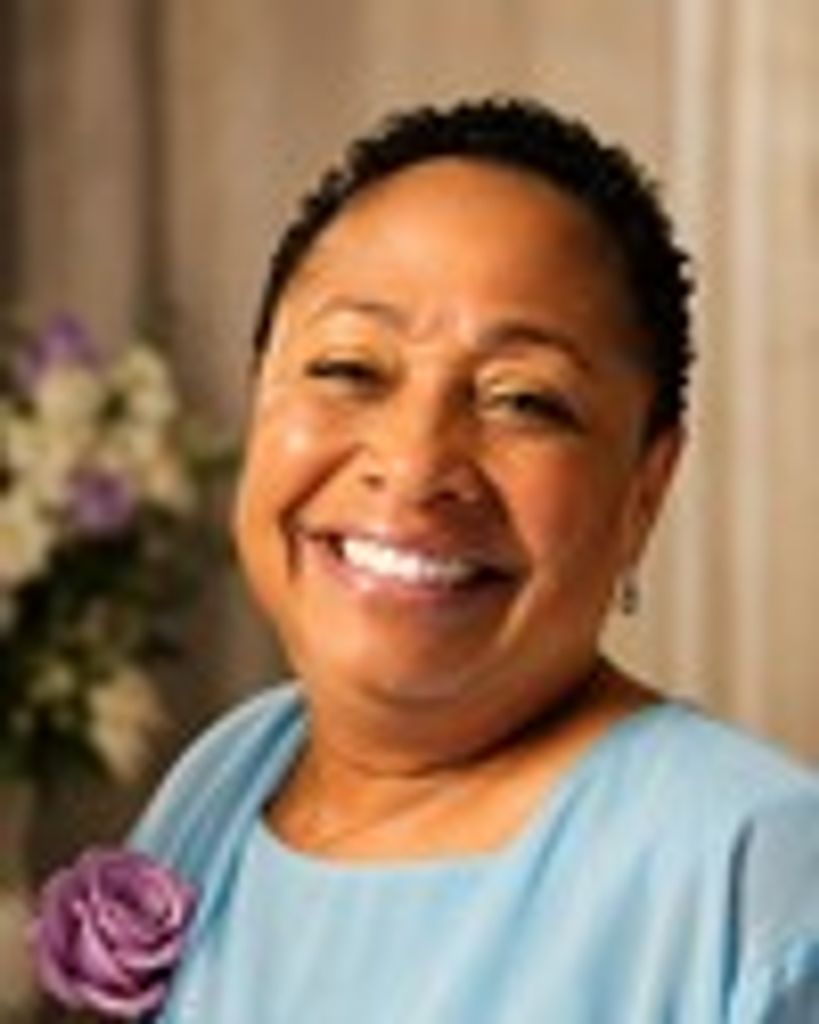 Judith Armstead