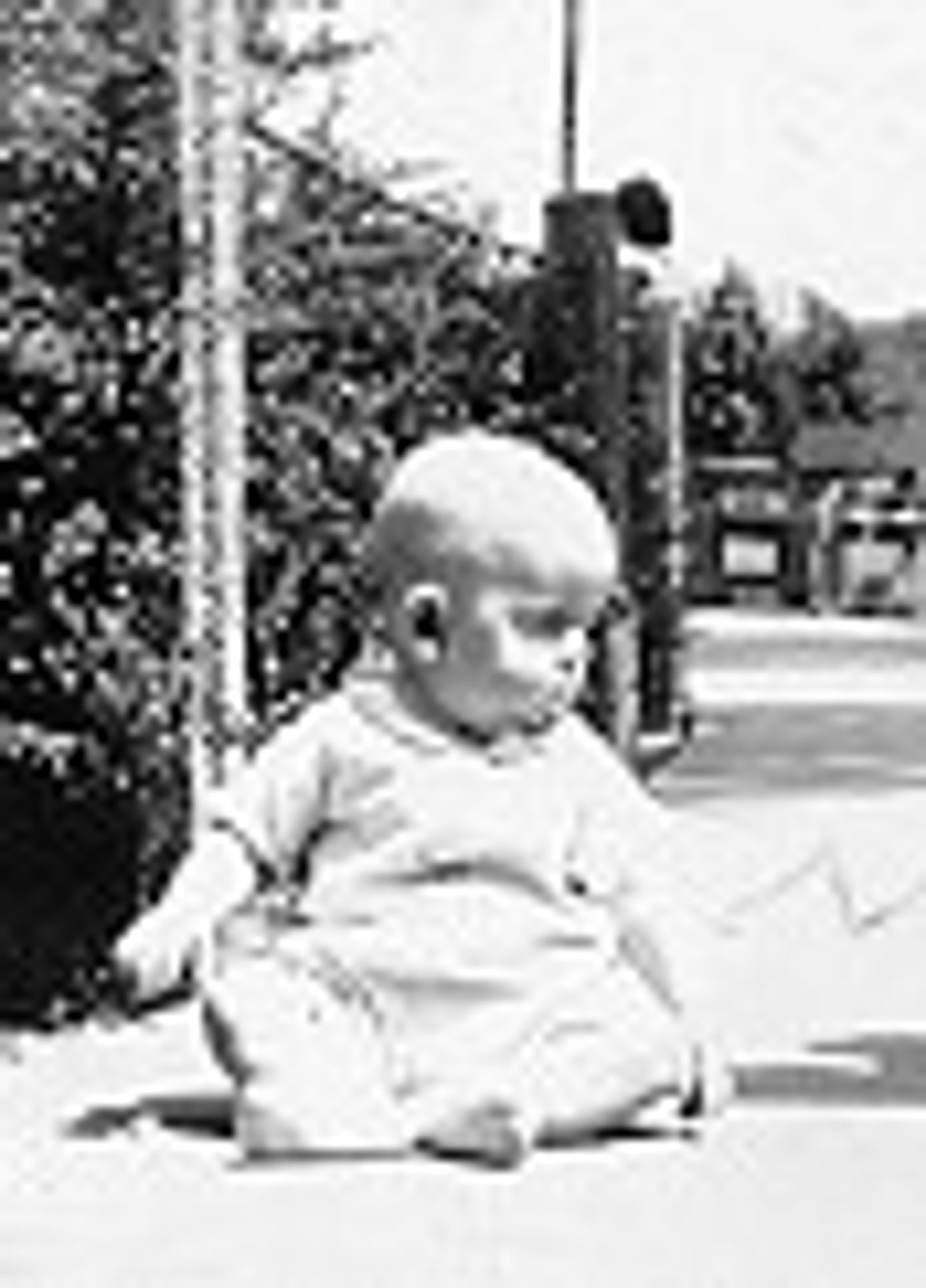 Keith Edward Loe Bailey photo gallery image 2 of 103