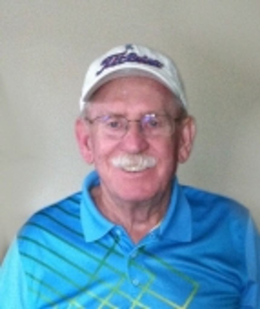 Mr. Theodore J. Loniecki