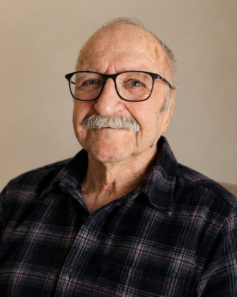 Joseph Bongiovanni Profile Photo