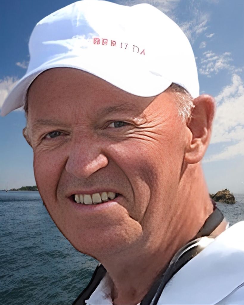Arthur L. Cherry, Jr. Profile Photo