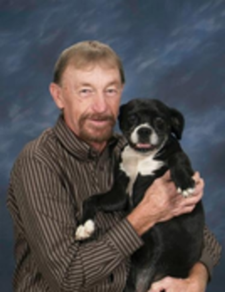 Mr. Ray Casey, Sr. Profile Photo