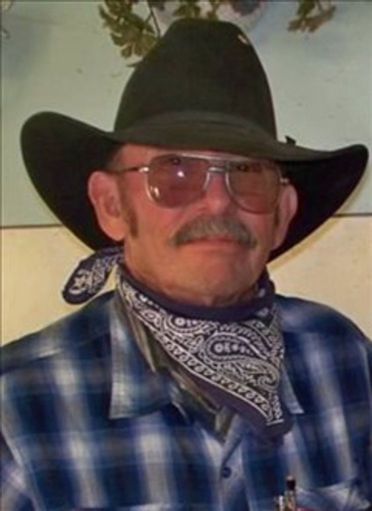 Delbert Harris