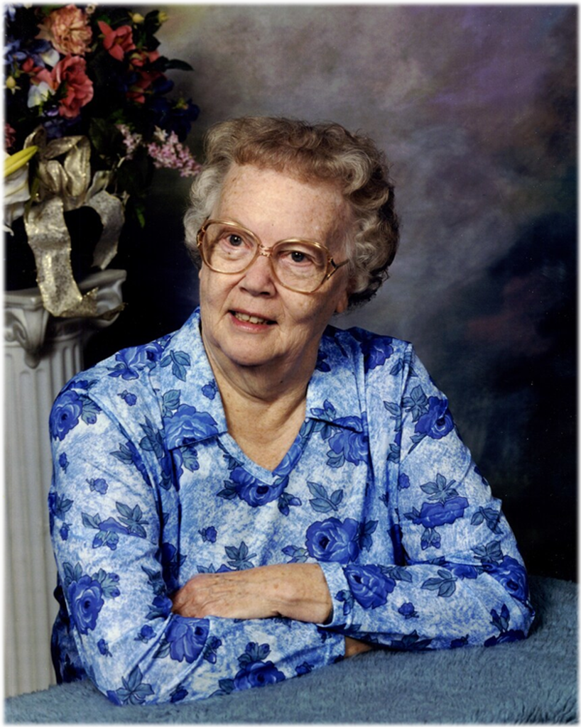 Elaine Huddleson Profile Photo