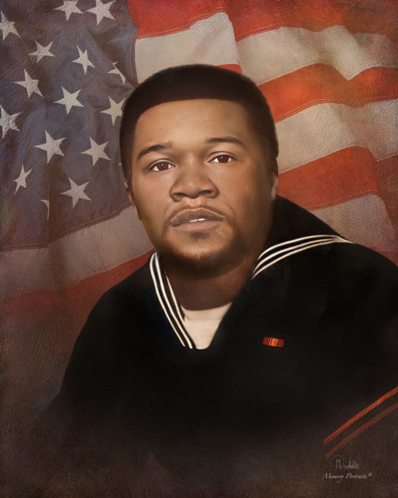 Earl Elam Profile Photo