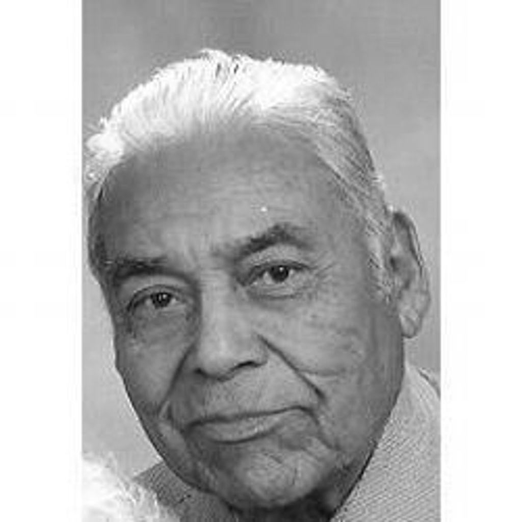 Jose Maldonado Mejia