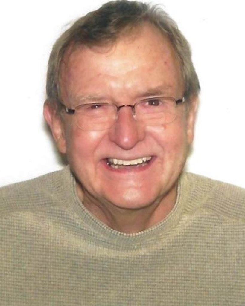 Dr. Dennis Casimir Owocki