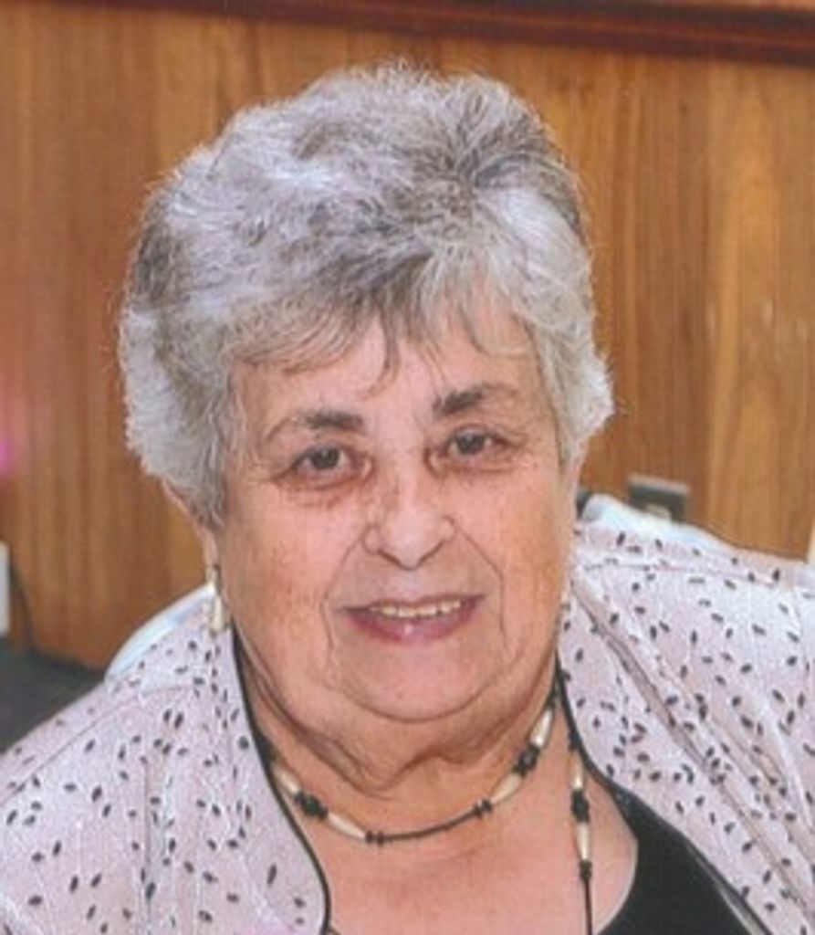 Laura Santos