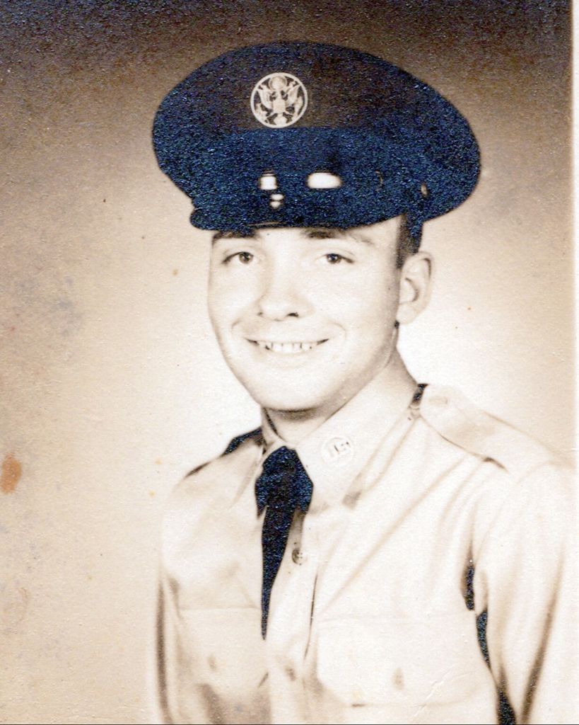 Calise "CJ" Myers Profile Photo