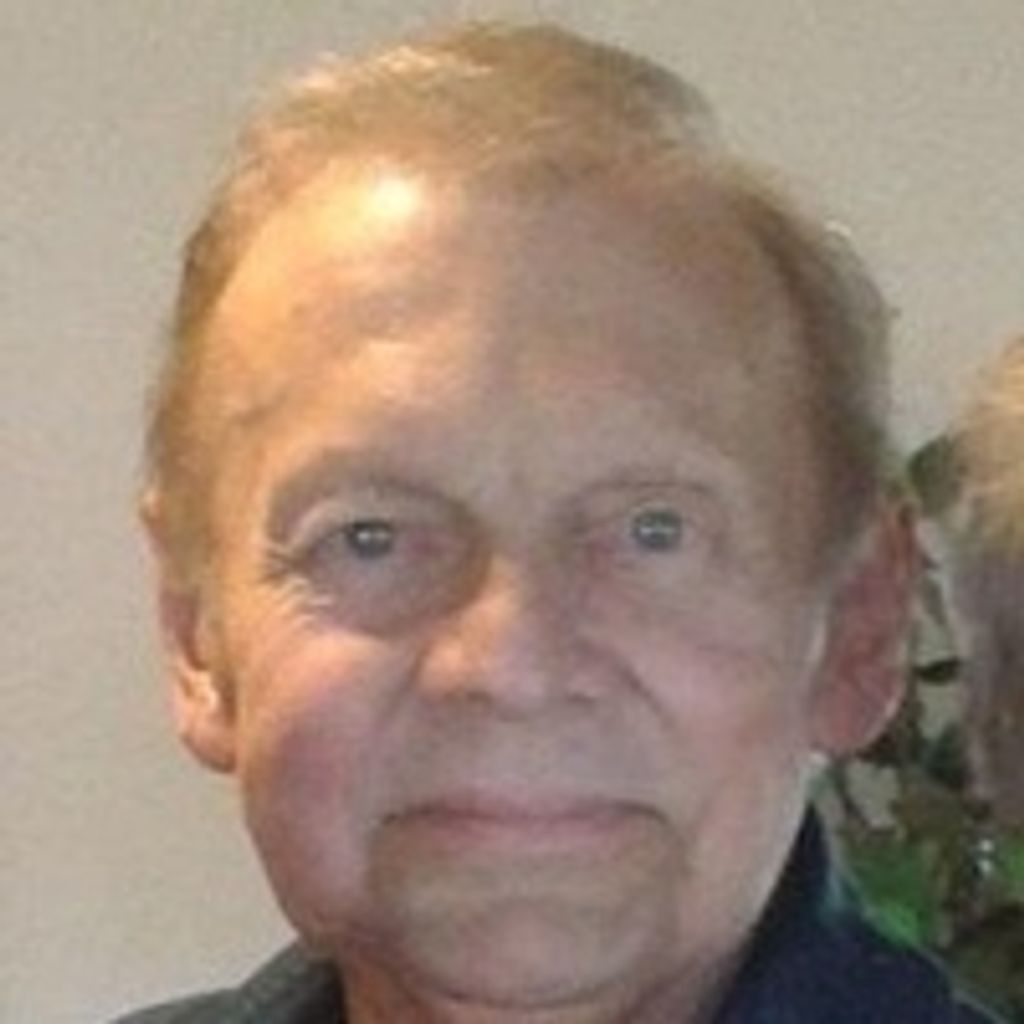 Kenneth Raymond Thompson Jr.