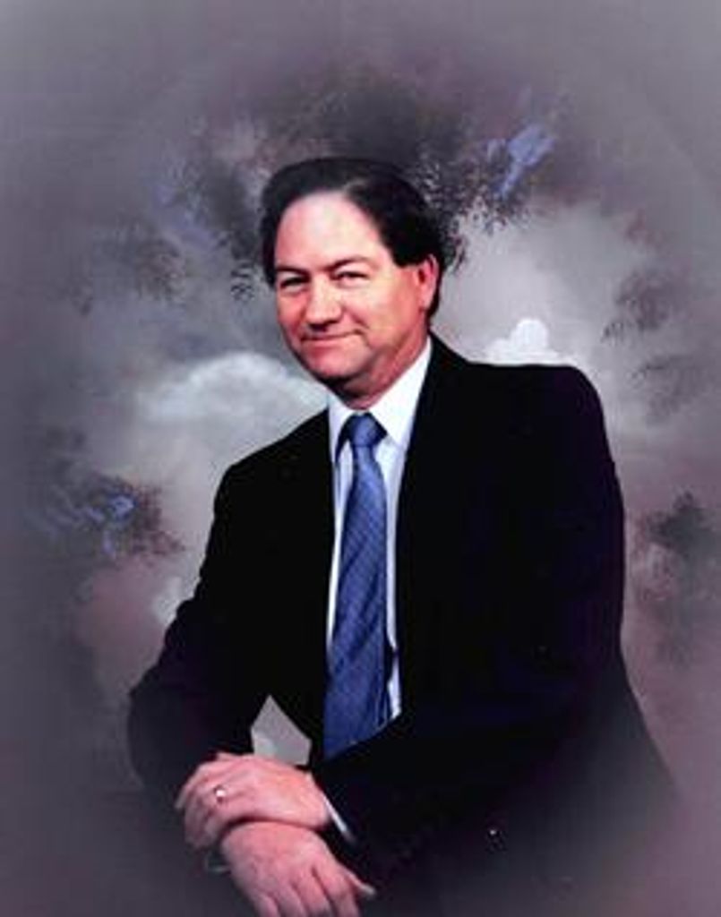 Barney Joe Sisco Profile Photo