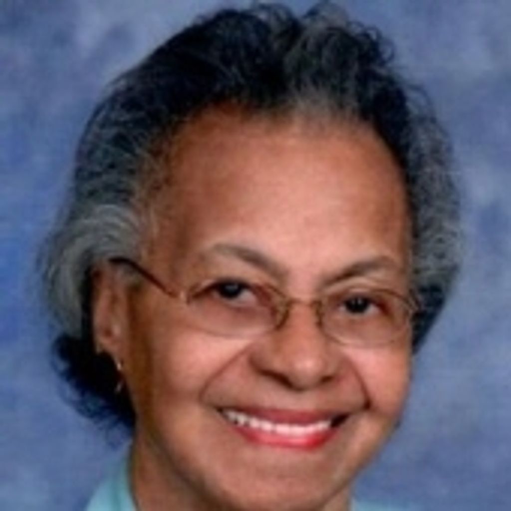 Lovia  M. Price