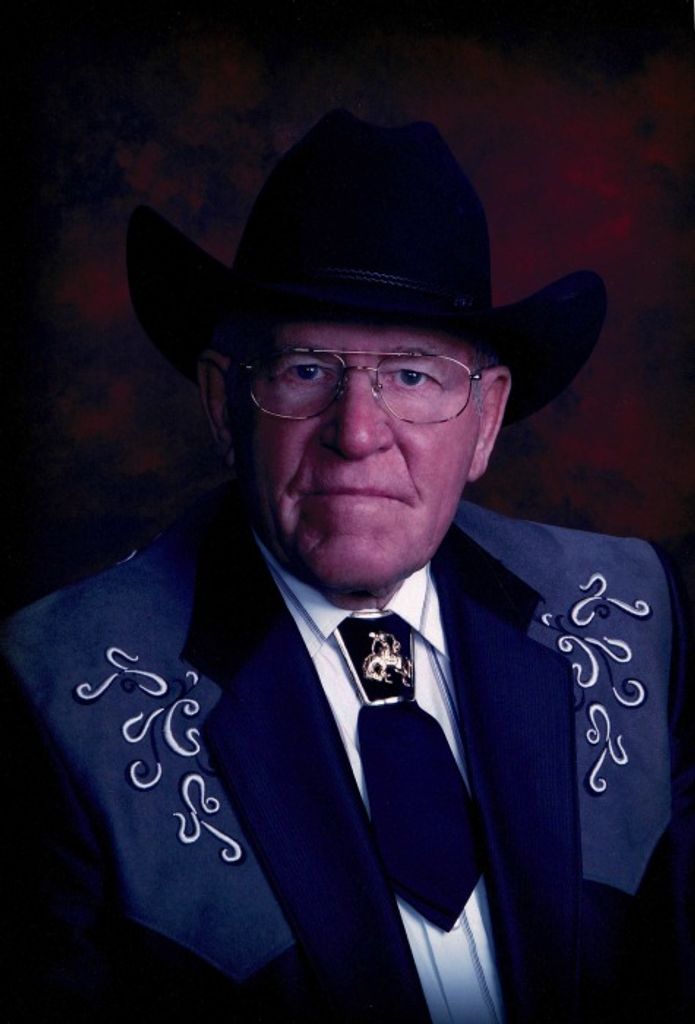 Armond Schopp