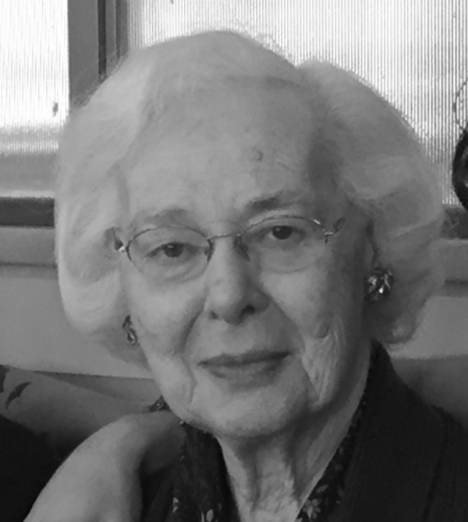 Barbara  Turner  Bennett Profile Photo
