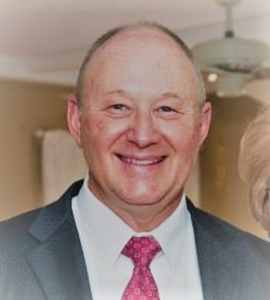 Christopher Edward Snyder