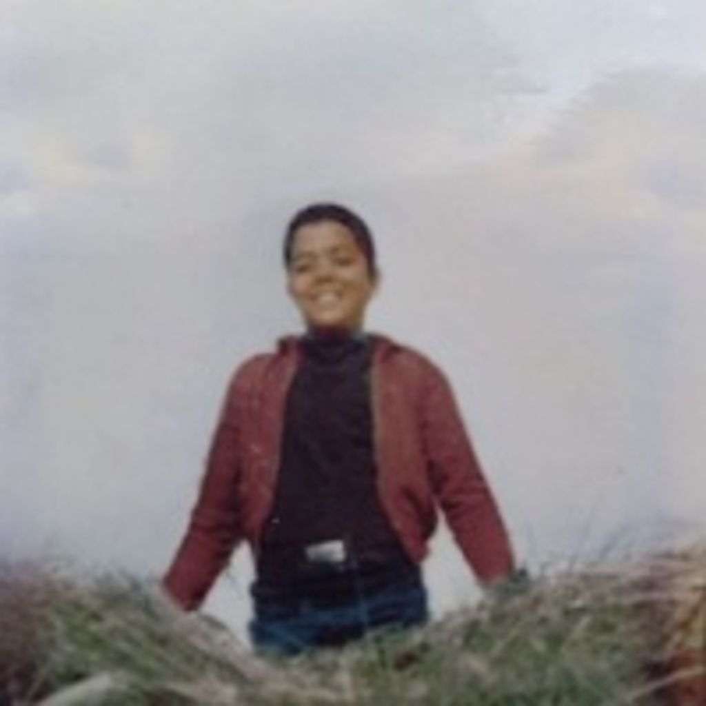 Sergio Chavez Marquez