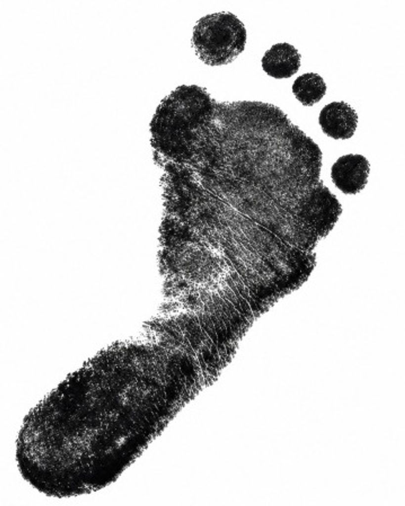 Coleson Lee Martin