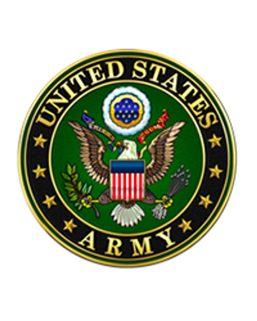 Michael R. Flaherty Profile Photo