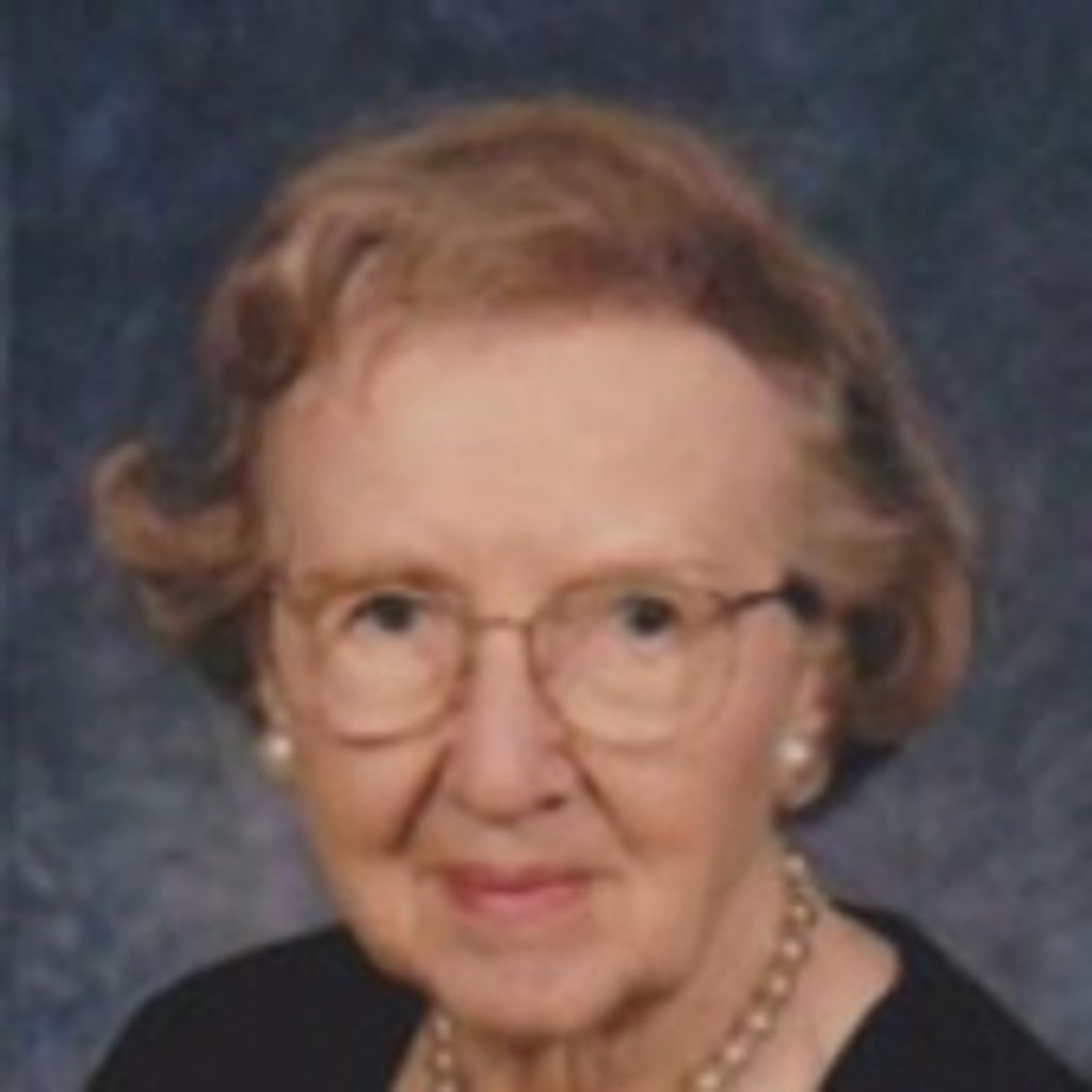 Rose Hellmer Profile Photo