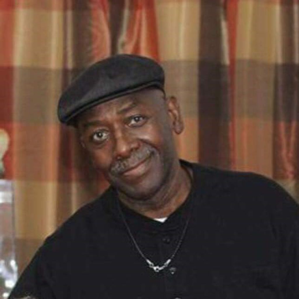 Clyde Gamble