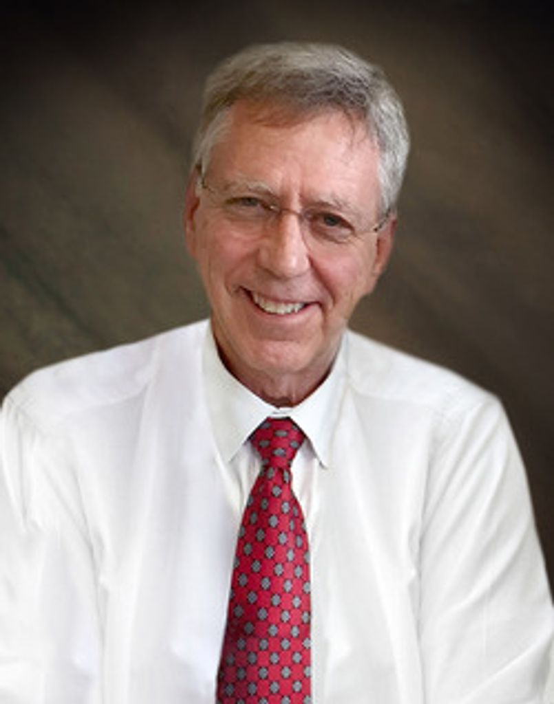 Gary Mcfadden