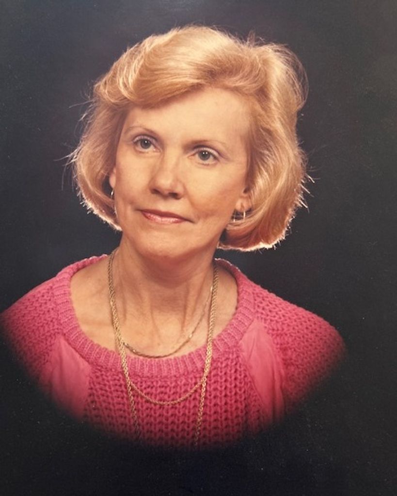 Susan Inez Gill-Manning