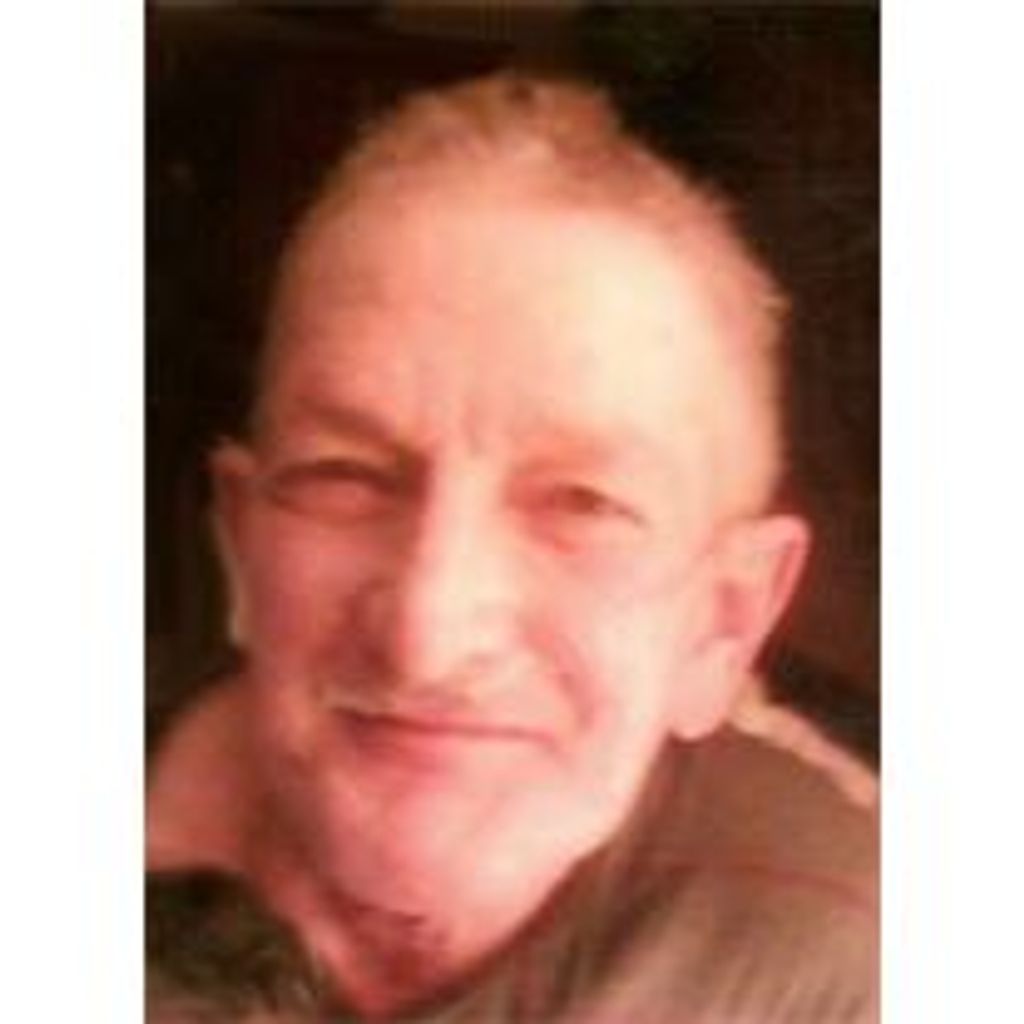 Robert M. Stocks