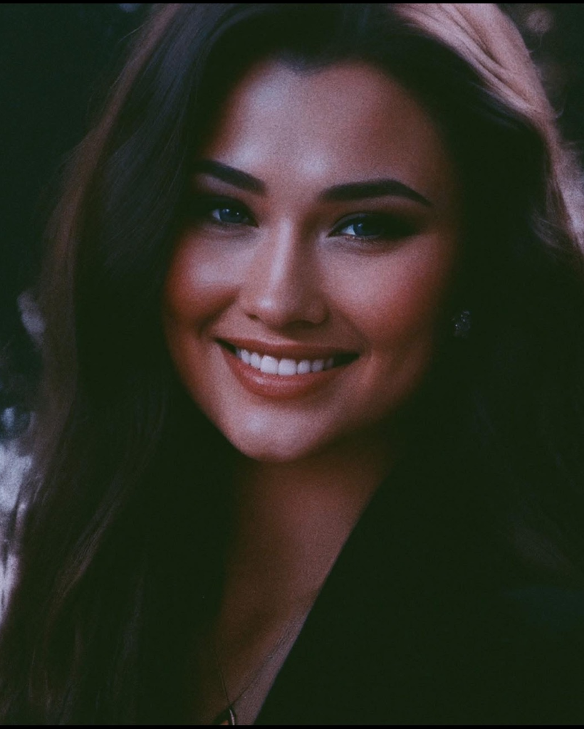 Makayla Brooks Profile Photo