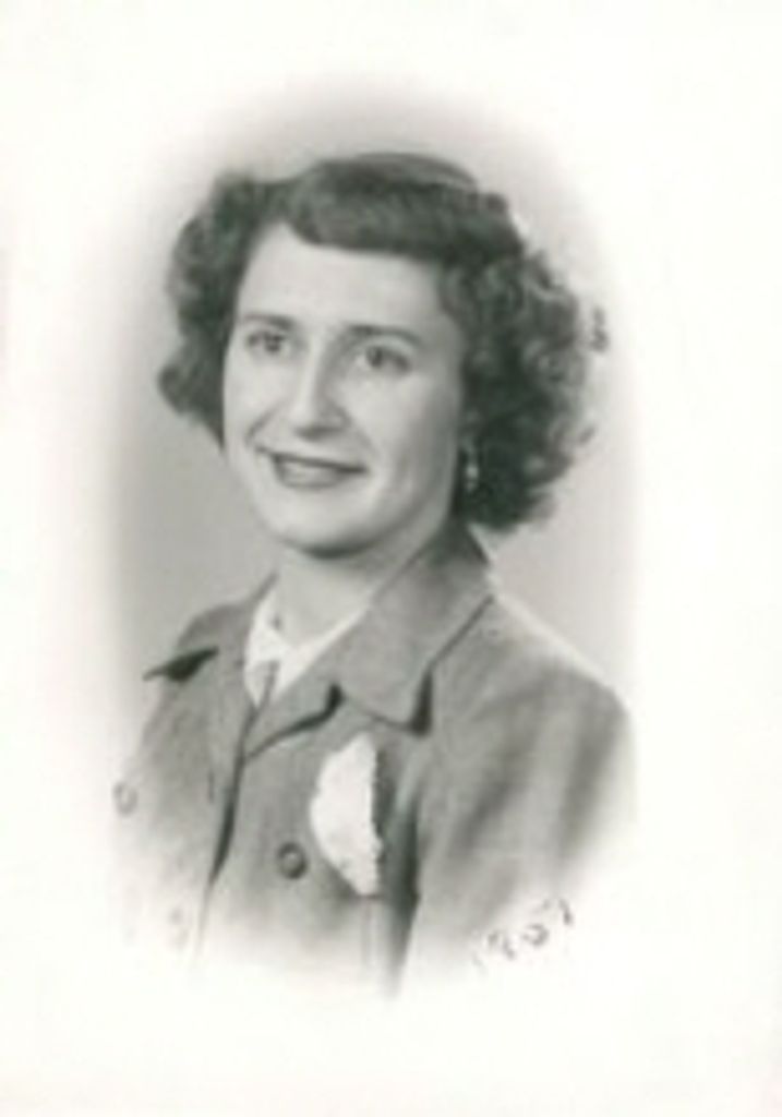 Juliette Mcguire