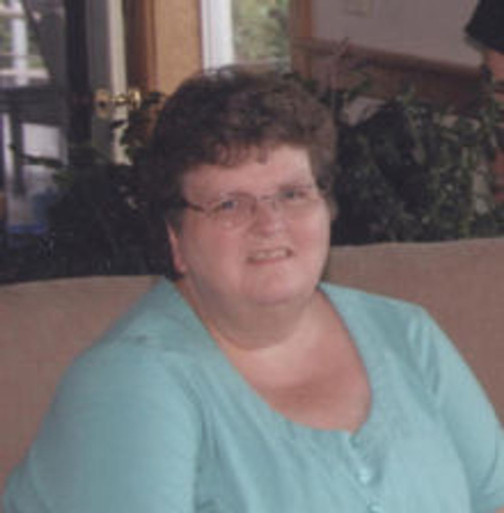 Jean Mitchell