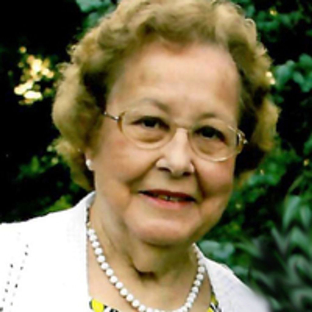 Roberta "Joan" Elsas Profile Photo