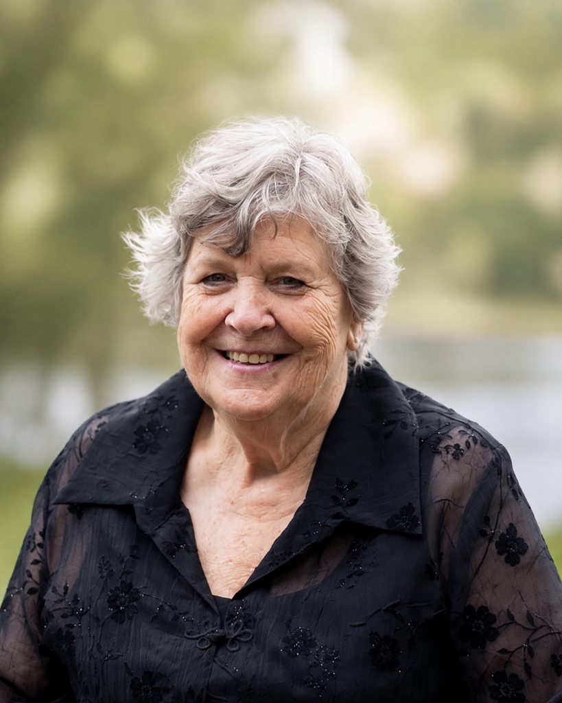 Arlene M. Planicka Profile Photo
