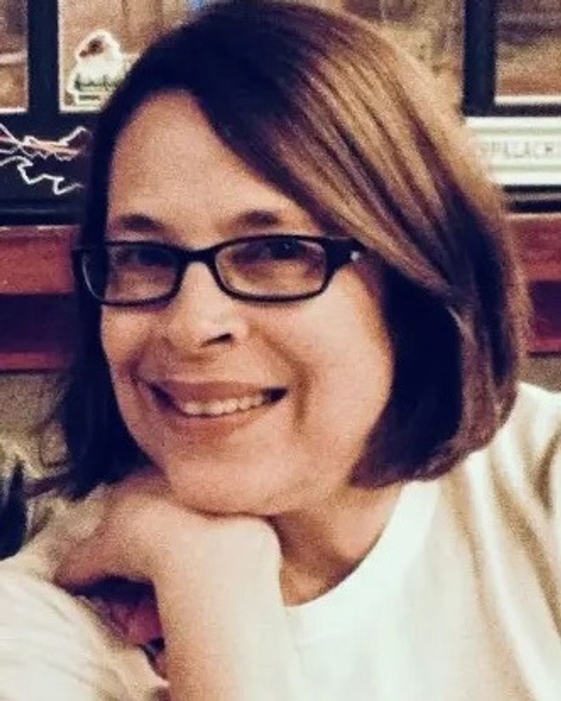 Cynthia T. Keating Profile Photo