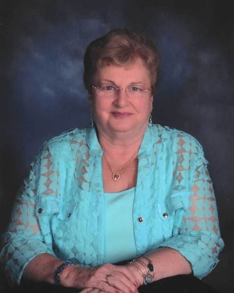 Marilyn Dowd Profile Photo