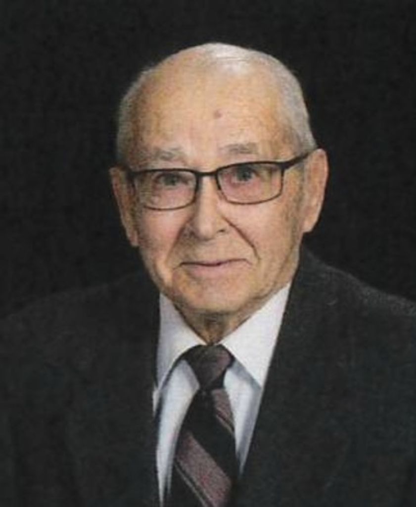 Richard Dean Kafka Profile Photo