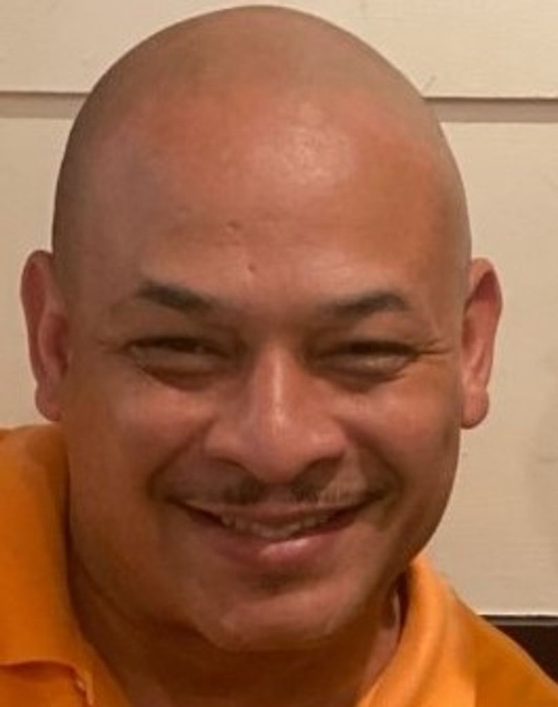 Antonio Delane Addison