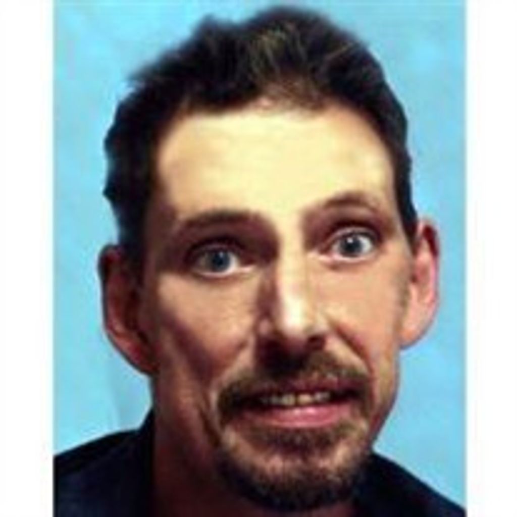 Bradley John Hoshor