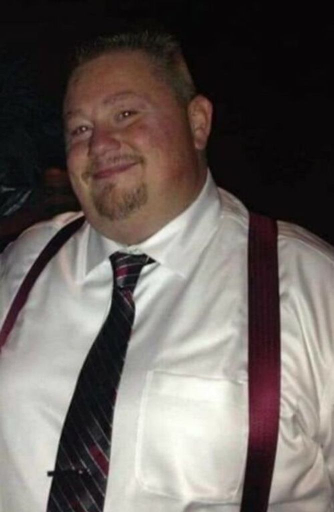 Henk, Carl C. Profile Photo