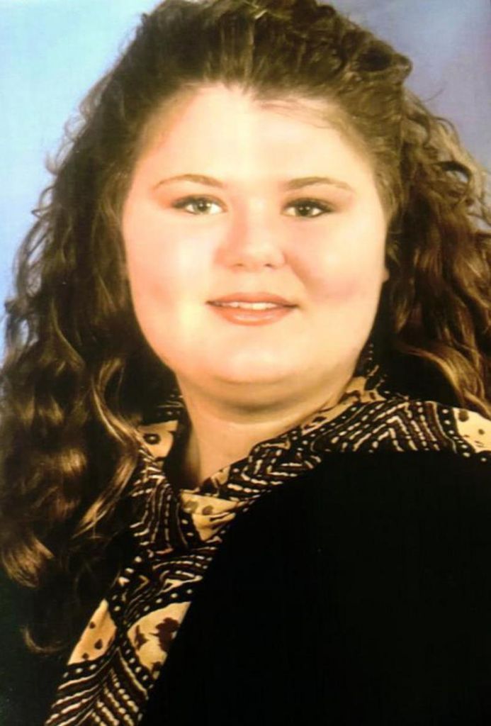 Christie Littles