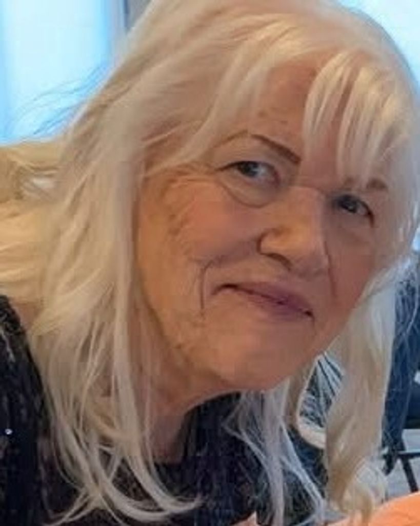 Ilse Therese Dittrich