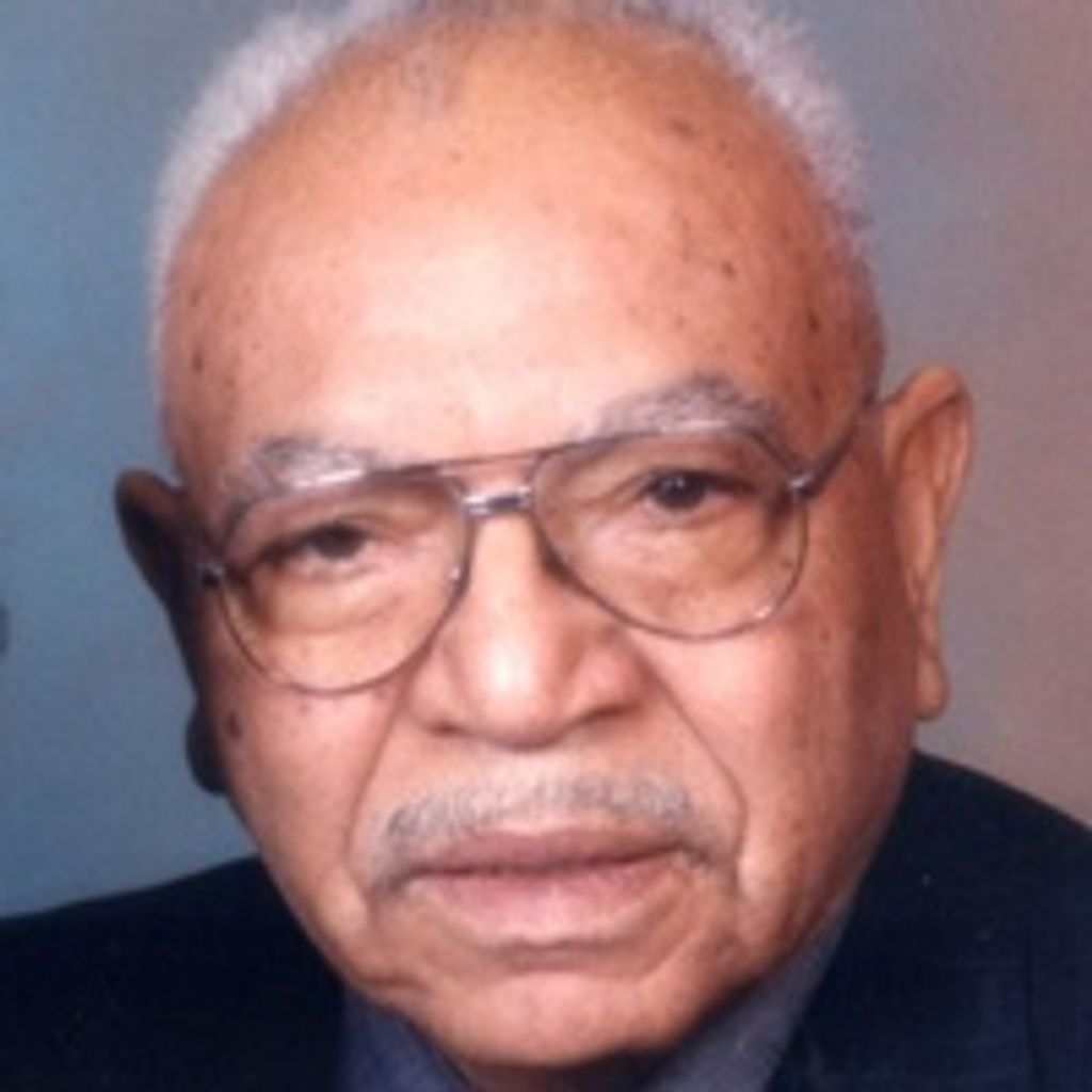 Grady Williams Of Joliet,  Illinois Profile Photo