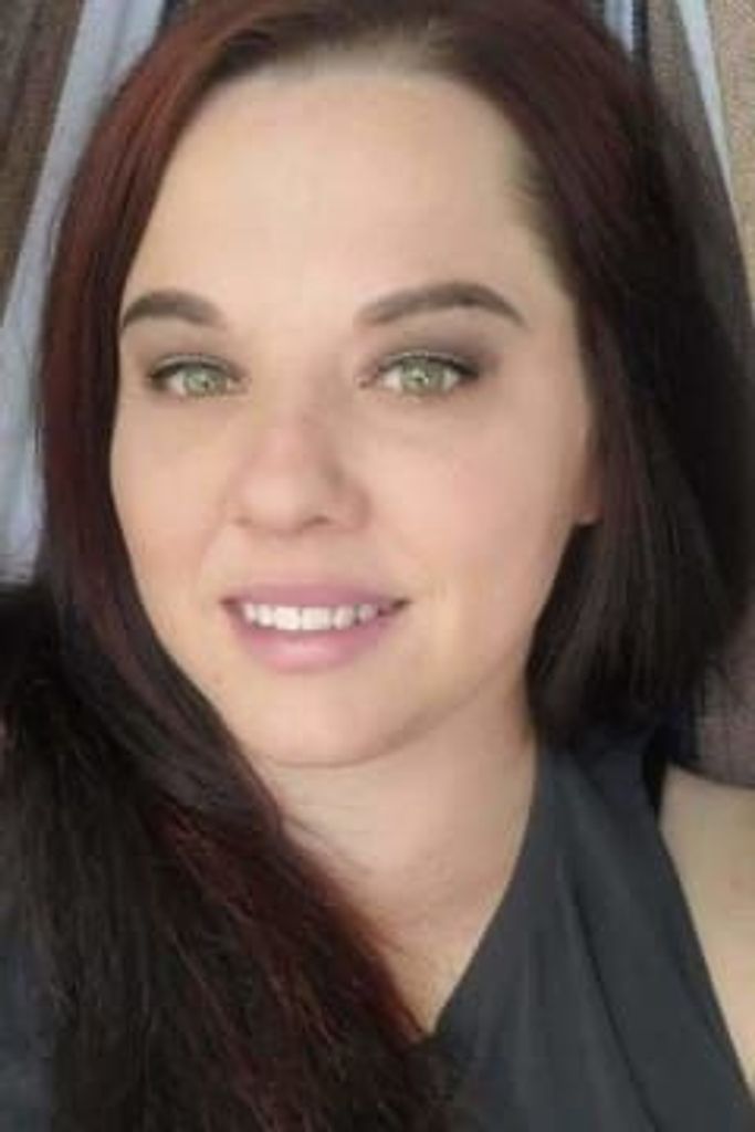Danielle González Profile Photo