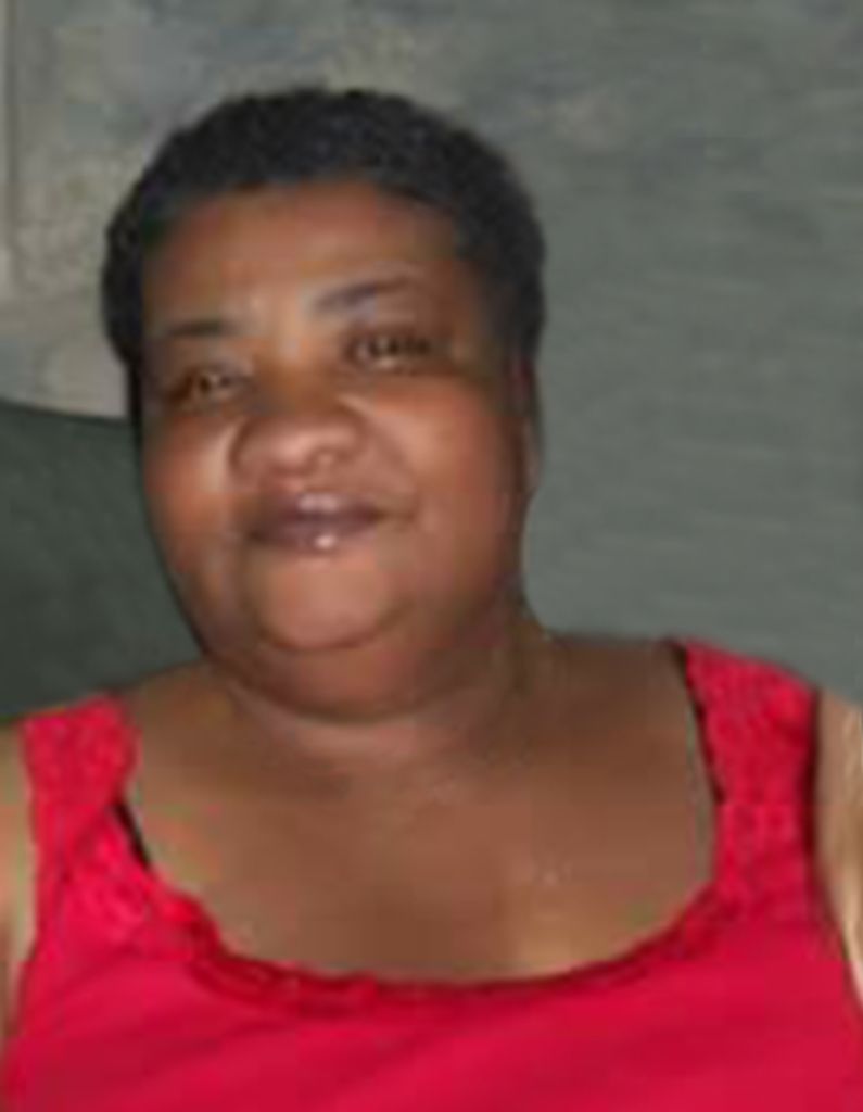 Shirley A. Morrisey Profile Photo