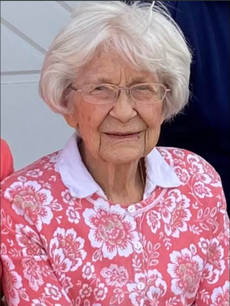 Ruth L. Skoglund Profile Photo