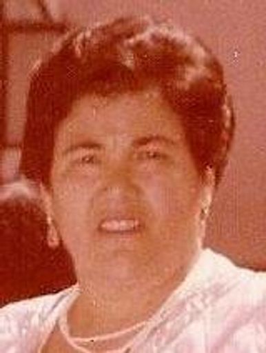 Civita Rasile Profile Photo
