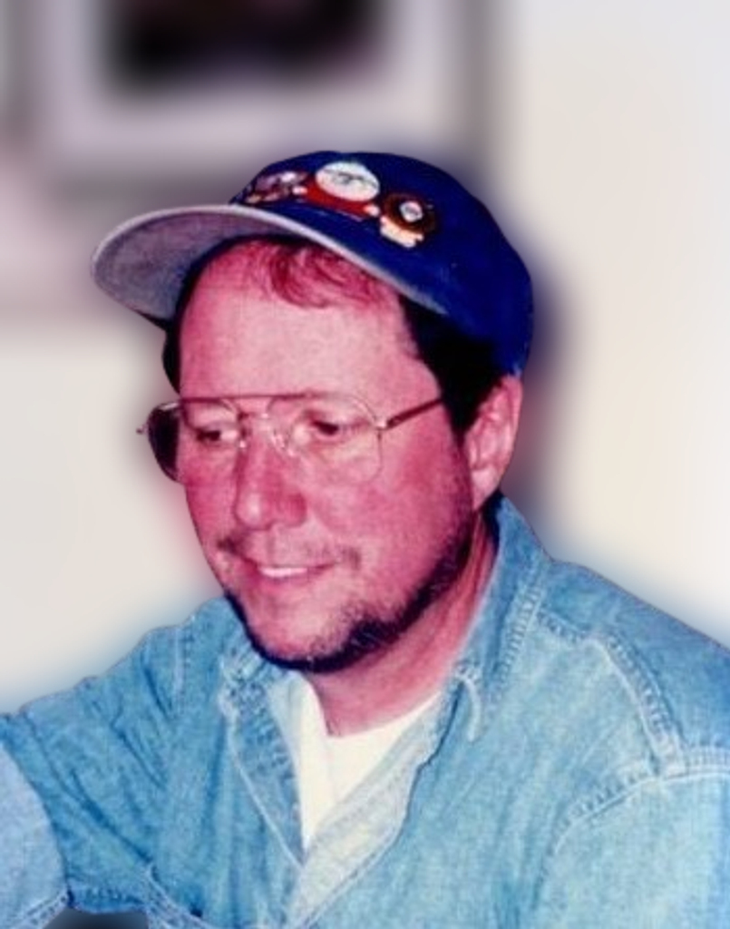 Joseph A. Shettig
