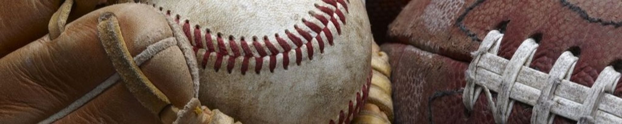 Cover photo for Dave Manzo's Obituary