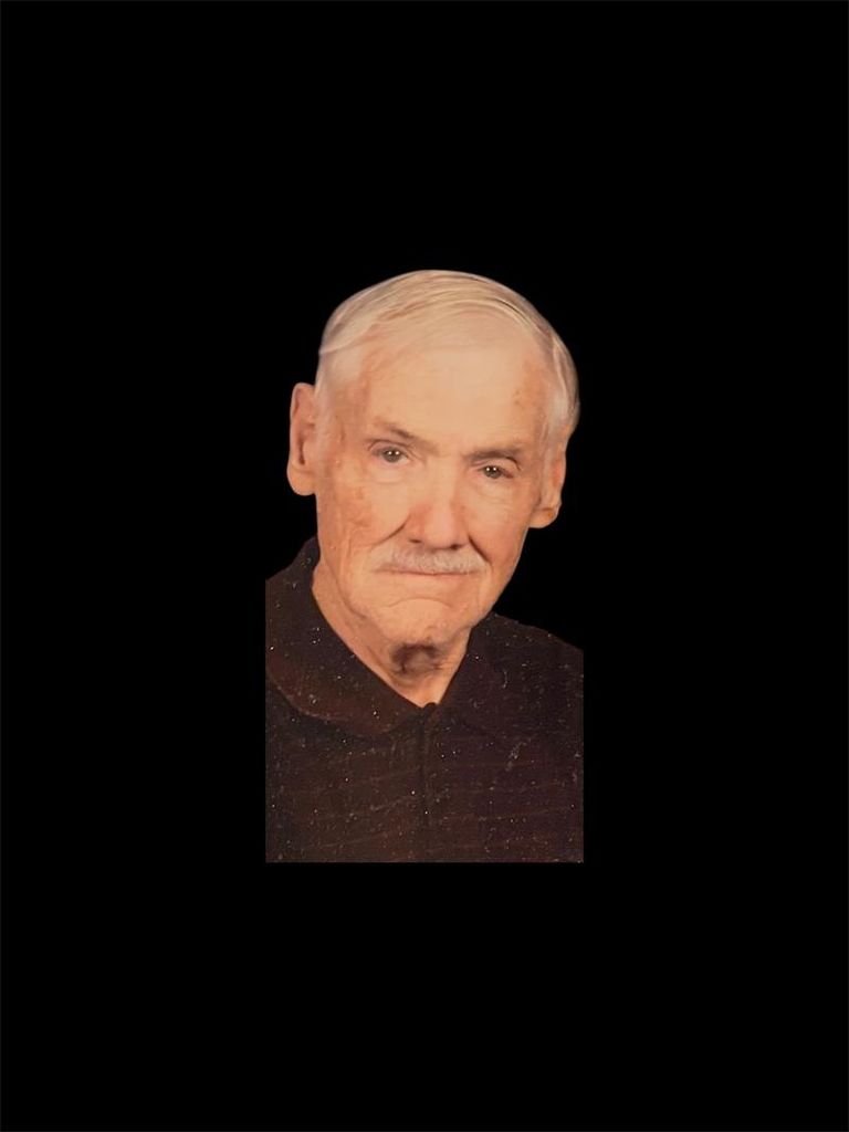 Robert Wayne Bosher Profile Photo