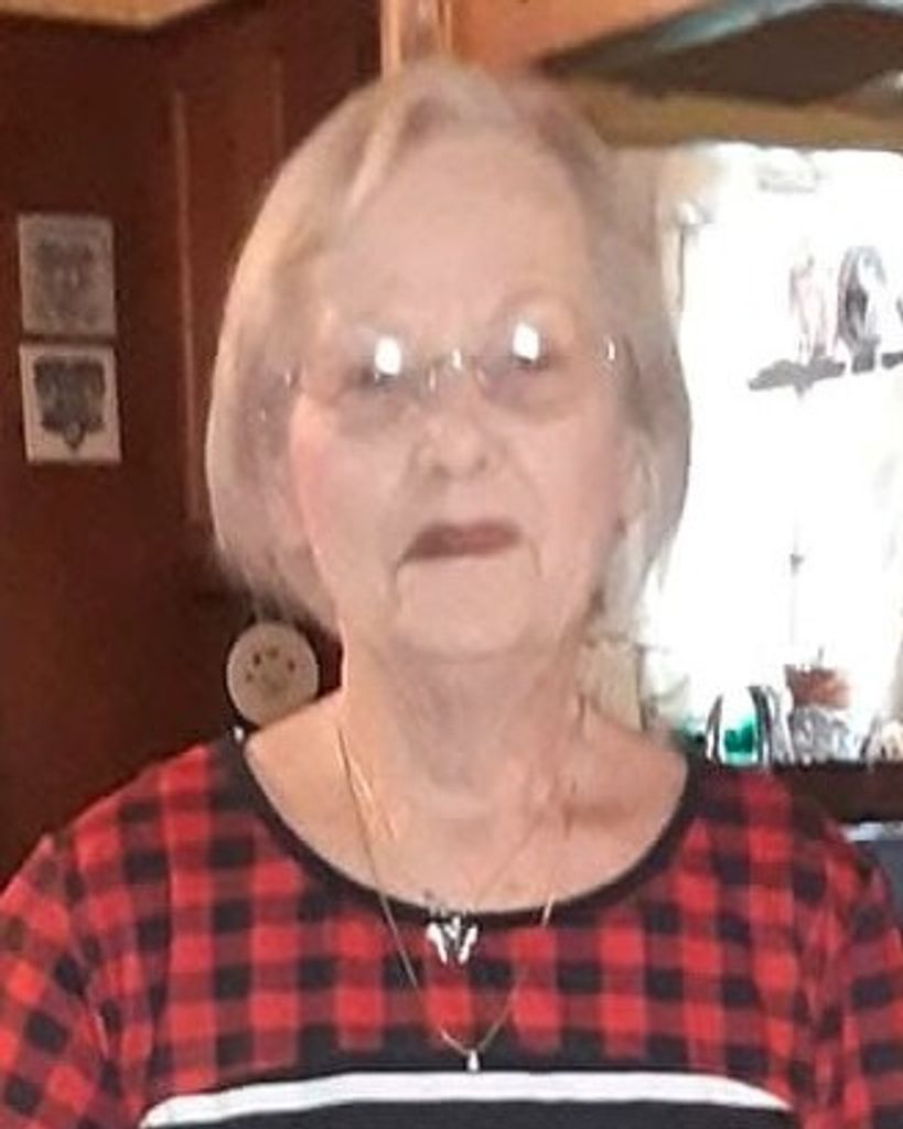 Eddie Kay Green Profile Photo